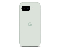 Google Pixel 10a 5G 8/256GB Jasnoszary - 1519090 - zdjęcie 3